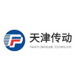 天津太平洋传动科技有限公司