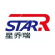 重庆星乔瑞汽车零部件有限公司