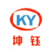 湖北坤钰汽车科技集团有限公司