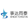 苏州事达同泰汽车零部件有限公司