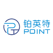 江苏铂英特电子科技有限公司