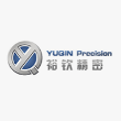 上海裕钦精密模具有限公司