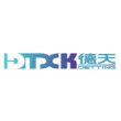 重庆德天新材料科技股份有限公司