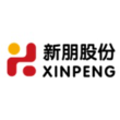 上海新朋金属制品有限公司