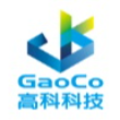 合肥高科科技股份有限公司