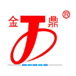 福建尚锟齿轮箱制造有限公司