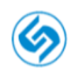 北京法士特科技有限公司