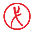 江西亿瑞制造有限公司