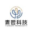 苏州青哲金属科技有限公司