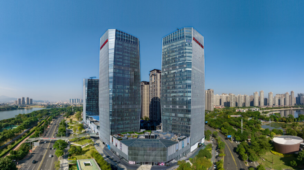 福建龙溪轴承（集团）股份有限公司