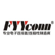 深圳市富盈源科技有限公司