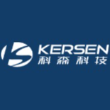 昆山科森科技股份有限公司