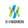 广西鑫深科技有限公司