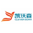 武汉凯沃森天窗系统有限公司