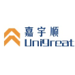 深圳市嘉宇顺科技有限公司