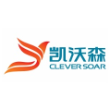 武汉凯沃森工业科技有限公司
