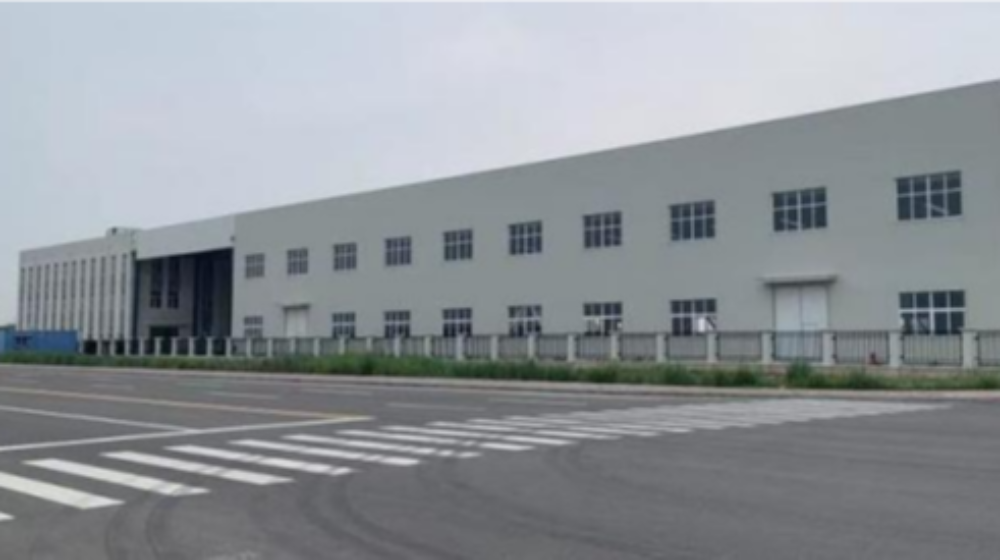 天津市君腾汽车内装饰品有限公司 天津市君腾汽车内装饰品有限公司