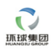 上海飞利环球汽车零部件有限公司