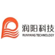 浙江润阳新材料科技股份有限公司