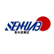 胜华波集团有限公司