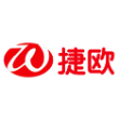 厦门捷欧汽车电子有限公司