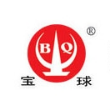 瑞安市大球汽车锁厂