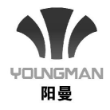 扬州阳曼车身厂
