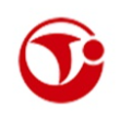 十堰市十金智能科技有限公司