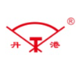 丹阳东港灯具有限公司