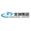 上海龙洲塑料模具有限公司