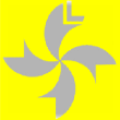 祥星塑料模具（嘉兴）有限公司