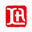 重庆迅华实业（集团）有限公司