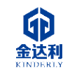 武汉金达利科技有限公司