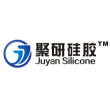 东莞市聚研硅胶科技有限公司