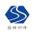 盐城市盛世汽车零部件有限公司