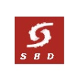 宝鸡市斯比德汽车齿轮有限公司