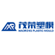 台州市黄岩茂荣塑模有限公司