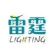 苏州雷霆光电科技有限公司