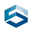 五八智能科技（杭州）有限公司