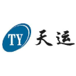 武汉天运汽车电器有限公司