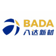 八达新材料有限公司