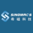 安徽希磁科技股份有限公司