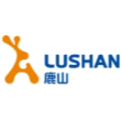 广州鹿山新材料股份有限公司