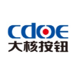 乐清市大和电气有限公司