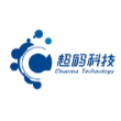 西安超码科技有限公司
