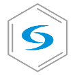 上海创率复合材料有限公司