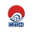 常州市东海橡胶厂有限公司