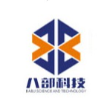 东莞市八部电子科技有限公司