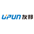 上海友邦电气（集团）股份有限公司
