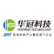 珠海华冠科技股份有限公司